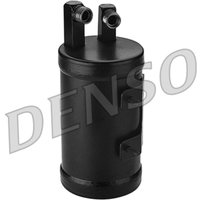 Trockner, Klimaanlage DENSO DFD26003 von Denso