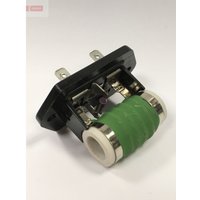 Vorwiderstand, Elektromotor (Kühlerlüfter) DENSO DRS22001 von Denso