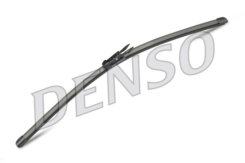 Wischblatt Denso DF-027 von Denso