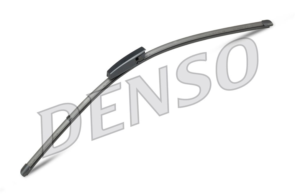 Wischblatt Denso DF-116 von Denso