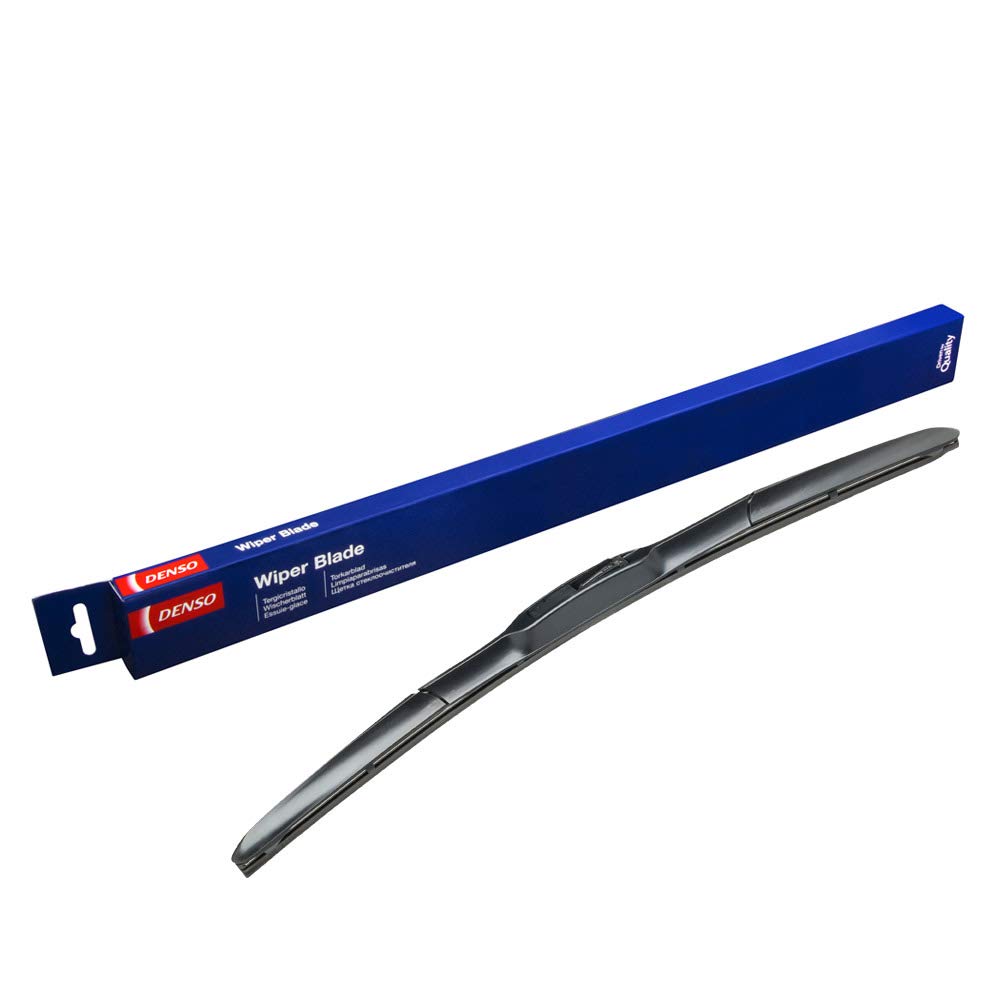 Denso DUR-045L Wischerblatt, 450 mm von Denso