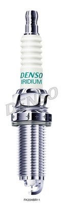 Zündkerze Denso FK20HBR11 von Denso