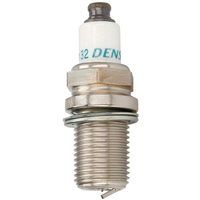 Zündkerze DENSO IAE01-32 von Denso