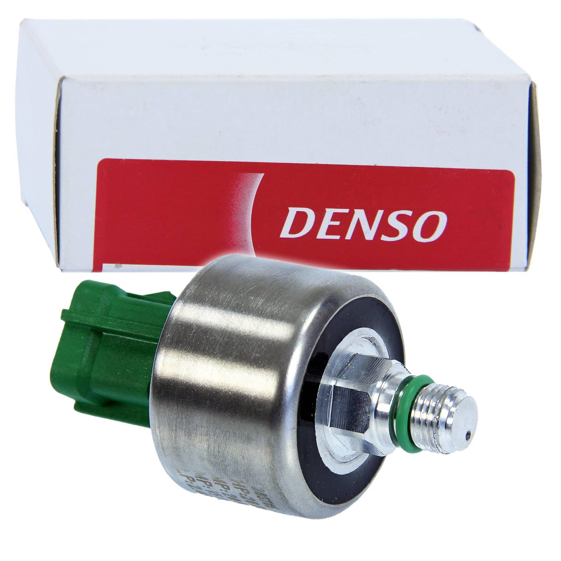 dps09006 Denso Druck Schalter OE Qualität von Denso