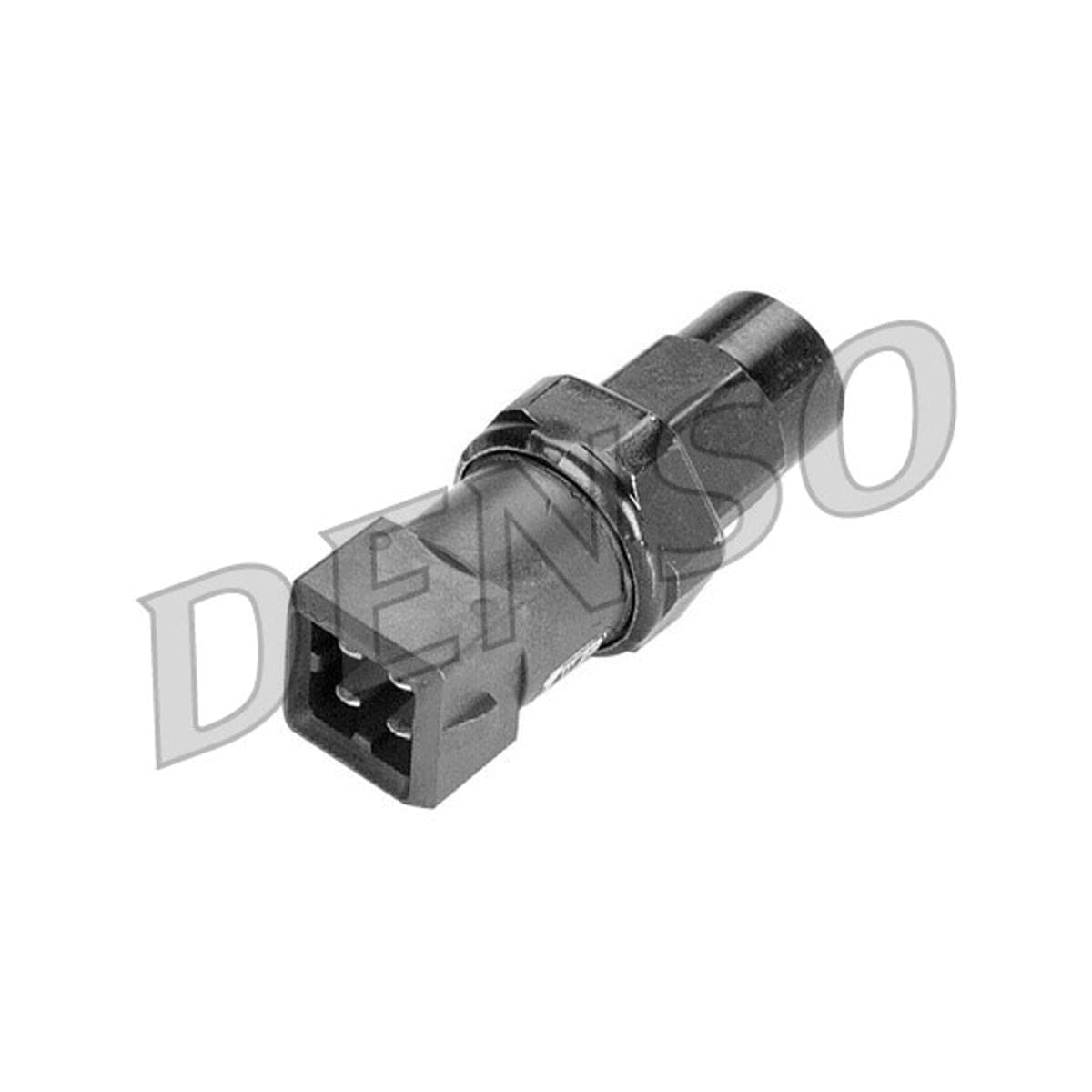 dps26001 Denso Druck Schalter OE Qualität von Denso