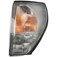 Blinker DEPO 212-15B5L-UE Links von Depo