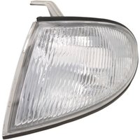 Blinker DEPO 221-1509L-WE Links von Depo