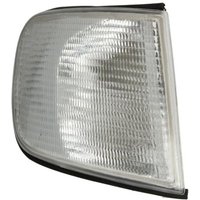 Blinker DEPO 441-1509R-UE-C von Depo