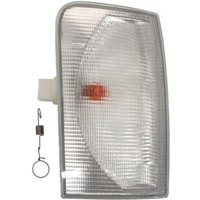 Blinker DEPO 441-1526R-AE-S von Depo