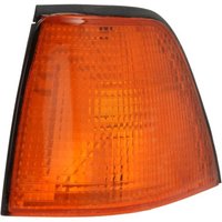 Blinker DEPO 444-1503L-UE-Y Links von Depo