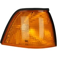 Blinker DEPO 444-1503R-UE-Y von Depo