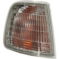 Blinker DEPO 550-1503R-WE, Rechts von Depo