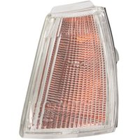 Blinker DEPO 551-1510L-AE von Depo