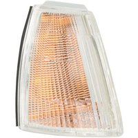 Blinker DEPO 551-1510R-AE von Depo