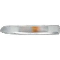 Blinker DEPO 551-1607L-UE-C, Links von Depo