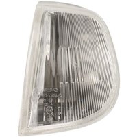 Blinker DEPO 552-1505L-UE Links von Depo