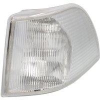 Blinker DEPO 773-1510L-UE, Links von Depo