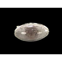 Blinker DEPO 882-1403N-AE-C von Depo