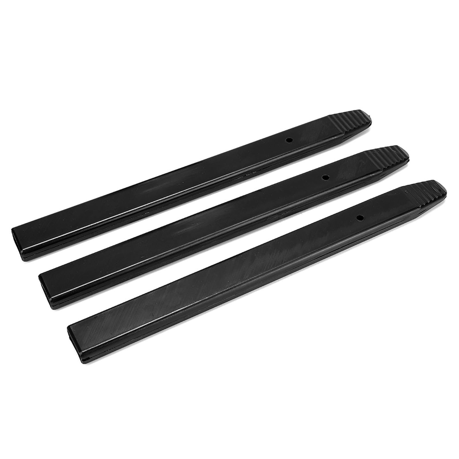 3 -Pack -Stangen -Protektoren, Präzisionsrad -Reifenperlen -Brecher -Protektoren, geeignet für die meisten Reifenhebel und Installationswerkzeuge 3 -Pack -Stangen -Protektoren, Präzisionsrad -Reifenperlen -Brecher -Protektoren, geeignet für die meisten Reifenhebel und Installationswerkzeuge von Depzenjea