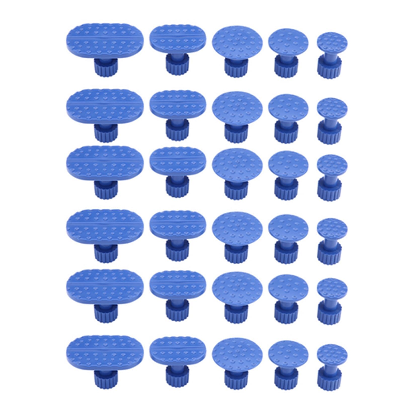 30 pcs Auto ziehen Laschen, Nylon -Karosseriekleber -Dent -Puller -Laschen, für die Motorradwaschmaschine für Automobile Kühlschrank geeignet 30 pcs Auto ziehen Laschen, Nylon -Karosseriekleber -Dent -Puller -Laschen, für die Motorradwaschmaschine für Automobile Kühlschrank geeignet von Depzenjea