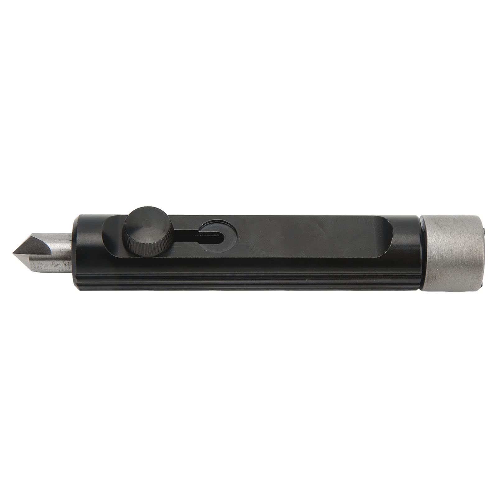 Coolant Lines Hand Tools,Sturdy Construction Deburring Tool Exquisite Workmanship Easy to Use fit for Tubing Coolant Lines Hand Tools,Sturdy Construction Deburring Tool Exquisite Workmanship Easy to Use fit for Tubing von Depzenjea
