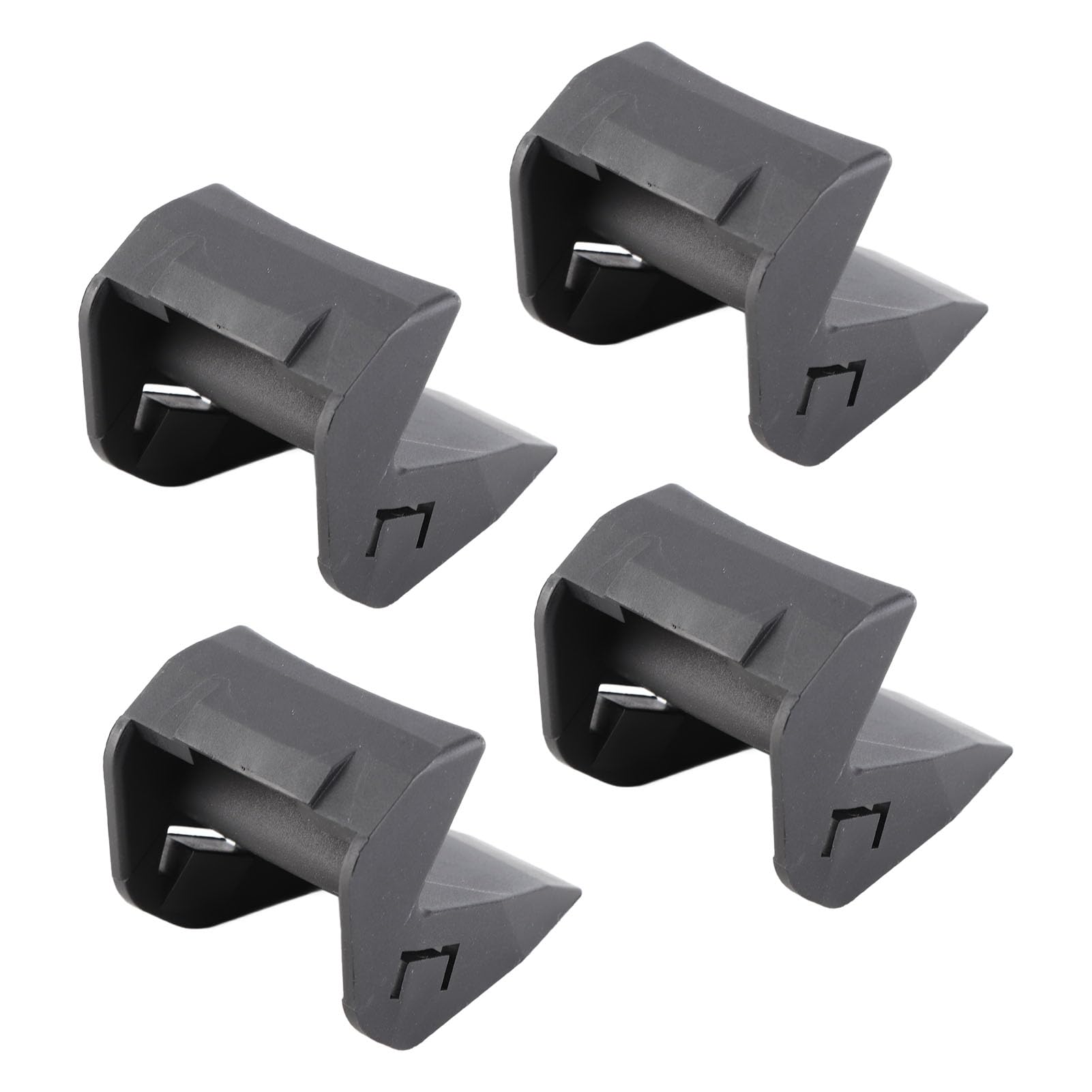 Depzenjea 4pcs Jaw Protectors Universal, Präzisionsschutz ST4027645 JAW Deckungsabdeckung Reifenwechslerklemme Abdeckung Abbauch Depzenjea 4pcs Jaw Protectors Universal, Präzisionsschutz ST4027645 JAW Deckungsabdeckung Reifenwechslerklemme Abdeckung Abbauch von Depzenjea
