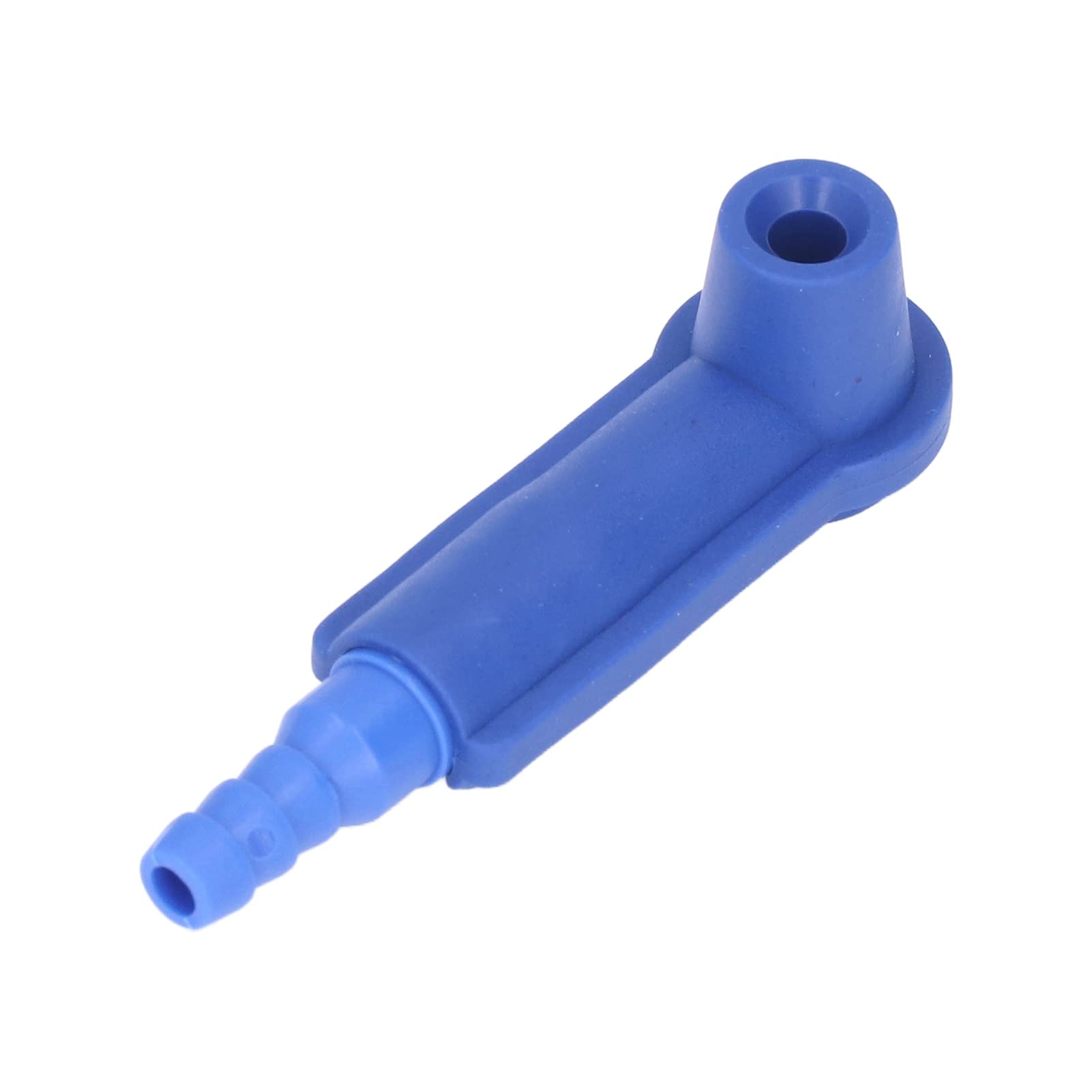 Depzenjea Car Oil Bleeder Pump Exchange Adapter,Sturdy Construction Brake Oil Changer Connectors,Exquisite Workmanship fit for Cars Trucks Depzenjea Car Oil Bleeder Pump Exchange Adapter,Sturdy Construction Brake Oil Changer Connectors,Exquisite Workmanship fit for Cars Trucks von Depzenjea
