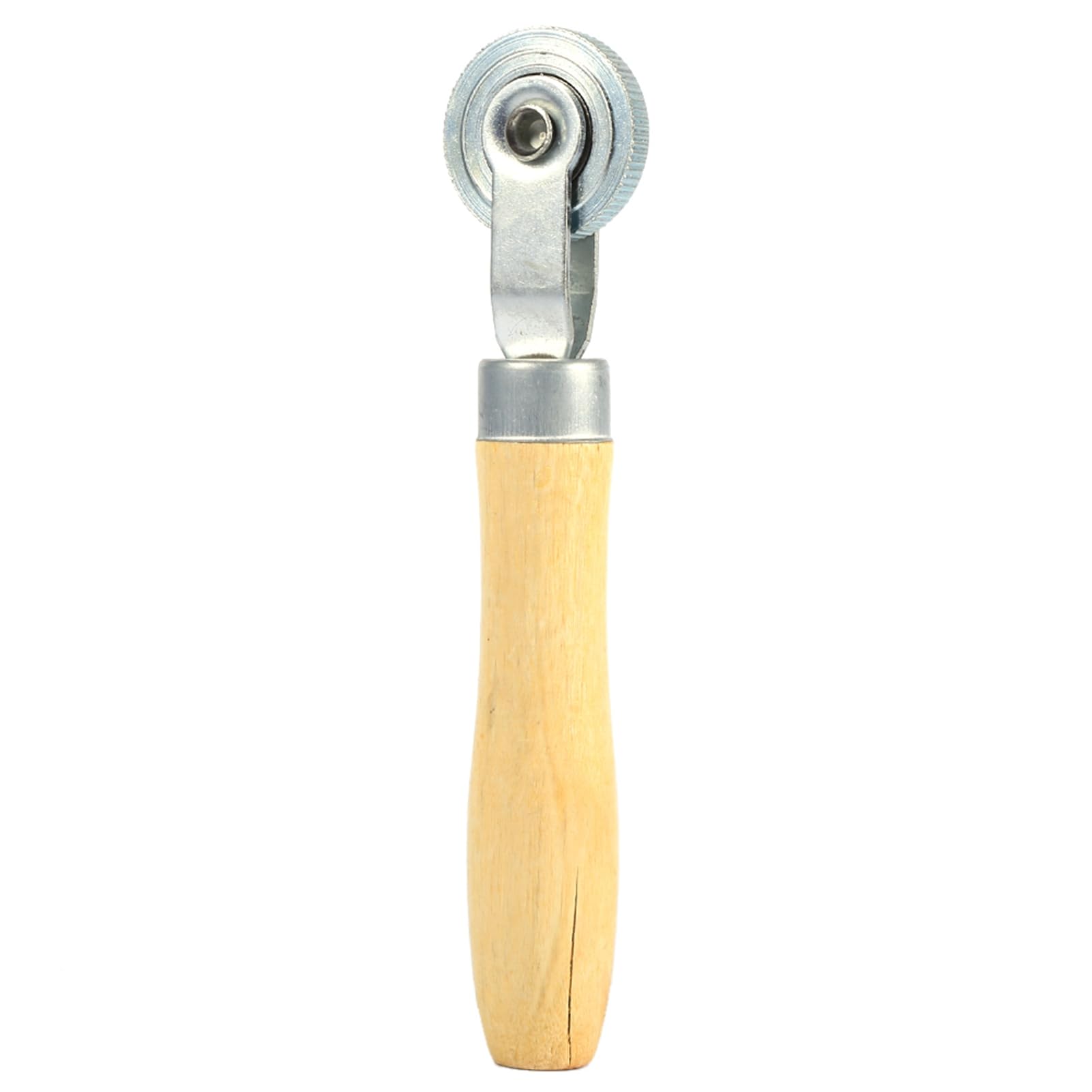 Depzenjea Patch Tire Repair Tool,Effective Air Removal Tire Patch Roller Wooden Handle Compact and Portable,fit for Many Cars Depzenjea Patch Tire Repair Tool,Effective Air Removal Tire Patch Roller Wooden Handle Compact and Portable,fit for Many Cars von Depzenjea