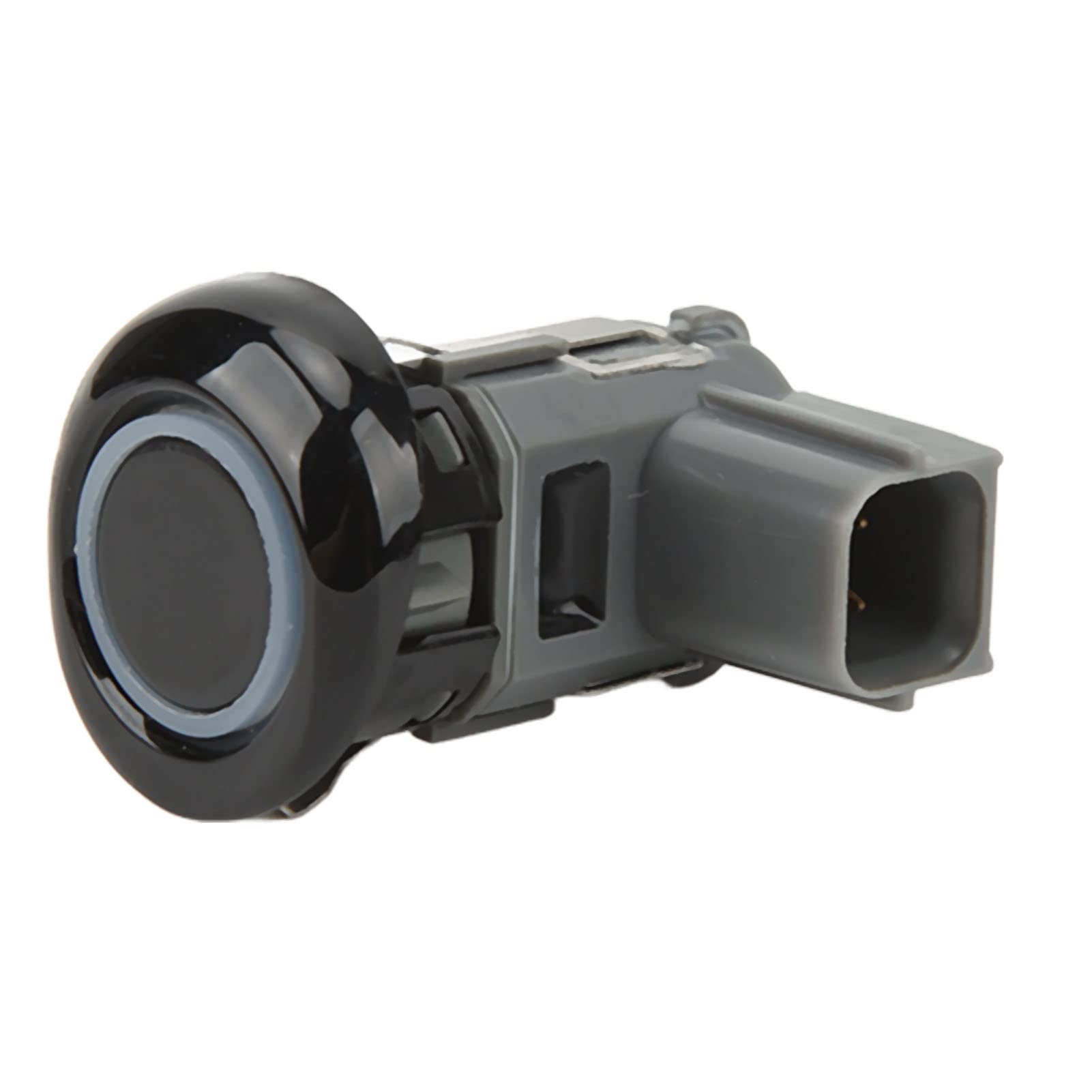 Depzenjea Reverse Backup Parking Sensor 25994 1PA6B for NV1500 NV2500 NV3500 12‑18 Easy Installation Rear Assist Construction Depzenjea Reverse Backup Parking Sensor 25994 1PA6B for NV1500 NV2500 NV3500 12‑18 Easy Installation Rear Assist Construction von Depzenjea