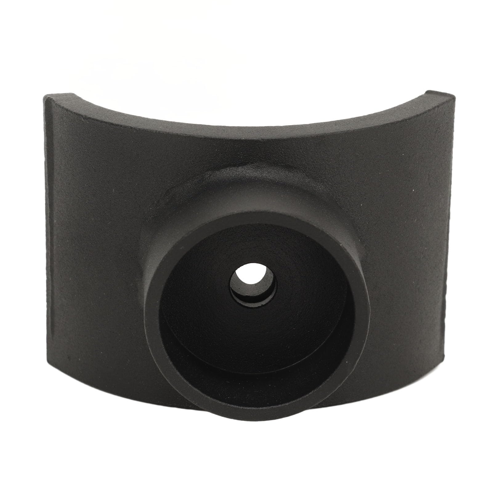 Flaschenbuch -Adapter -Sattel, robuste Struktur Hebeachse Sattel Easy Installation Pass für 12 Tonnen Flaschenbuchsen Flaschenbuch -Adapter -Sattel, robuste Struktur Hebeachse Sattel Easy Installation Pass für 12 Tonnen Flaschenbuchsen von Depzenjea