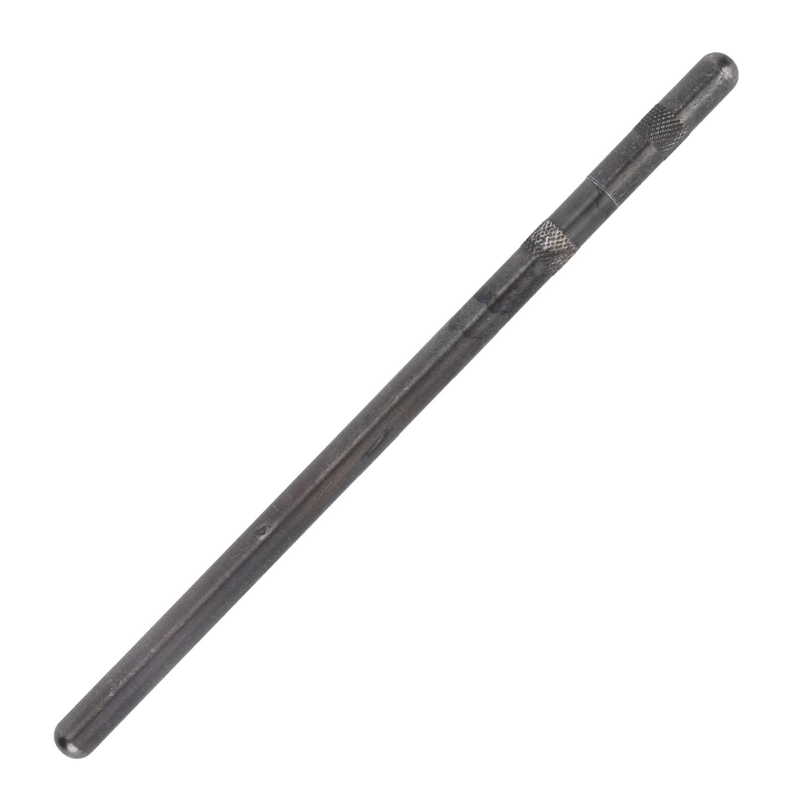 Putterlängenprüfung, präzises Messungsputter-Messwerkzeug, 6,8 Zoll bis 7,8 Zoll-Anpassung für 7702-1 Putterlängenprüfung, präzises Messungsputter-Messwerkzeug, 6,8 Zoll bis 7,8 Zoll-Anpassung für 7702-1 von Depzenjea