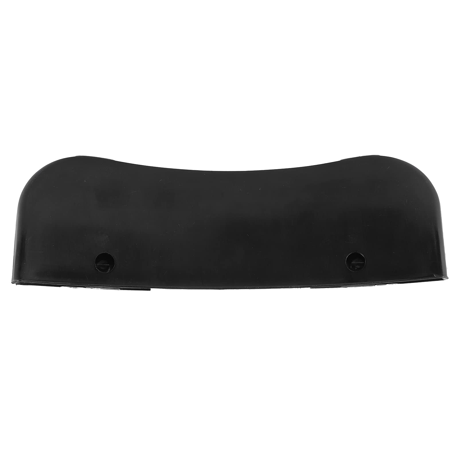 Reifenmaschinen -Teile Zubehör Schaufelabdeckung, robuste Konstruktion Perlen Breaker Wheel Protector Compact Größe einfach zu bedienen Reifenmaschinen -Teile Zubehör Schaufelabdeckung, robuste Konstruktion Perlen Breaker Wheel Protector Compact Größe einfach zu bedienen von Depzenjea