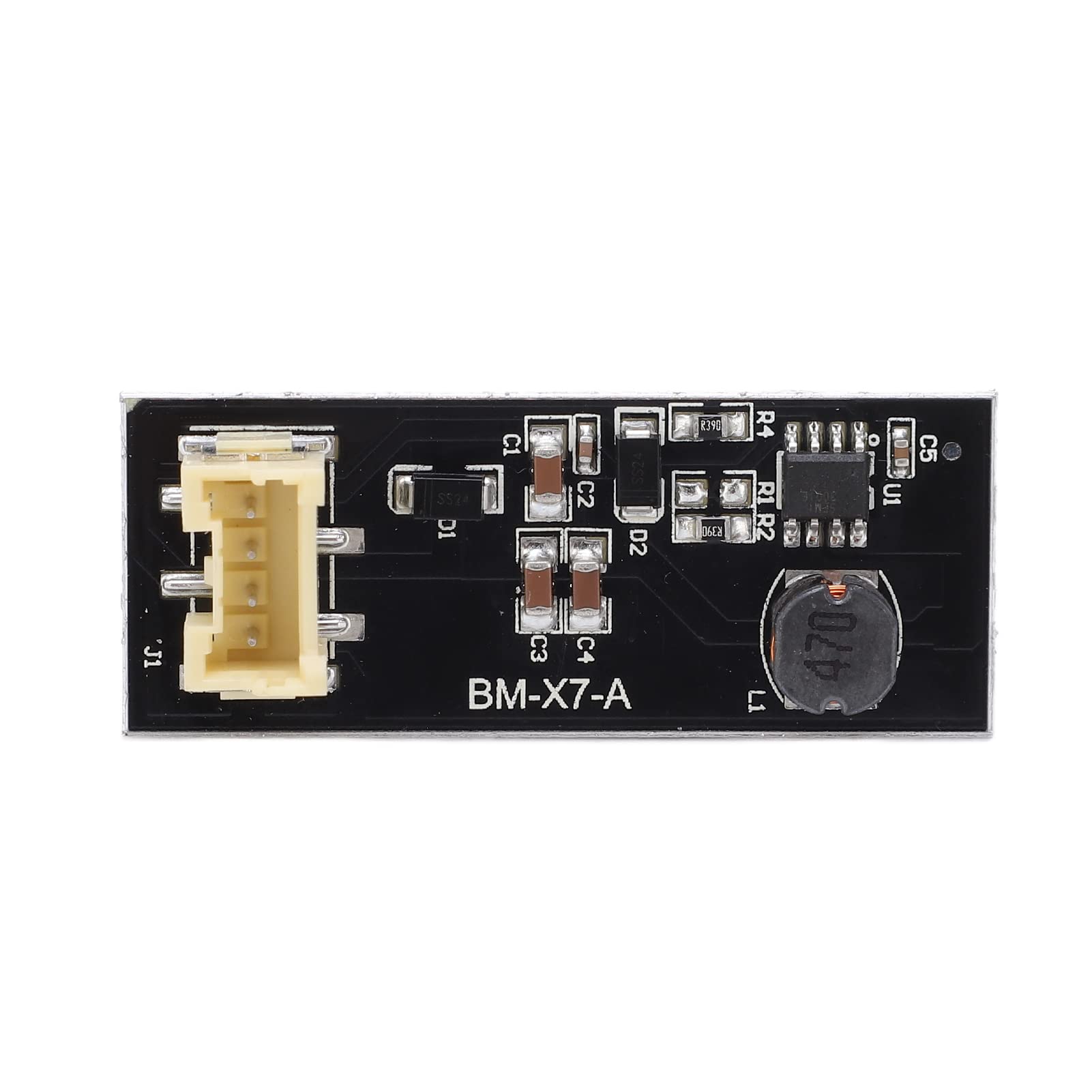 Reparatur von Heck -LED -Licht, 63217217314 Board LED -LED -Chip Easy Installation für X3 F25 2011-2017 Reparatur von Heck -LED -Licht, 63217217314 Board LED -LED -Chip Easy Installation für X3 F25 2011-2017 von Depzenjea
