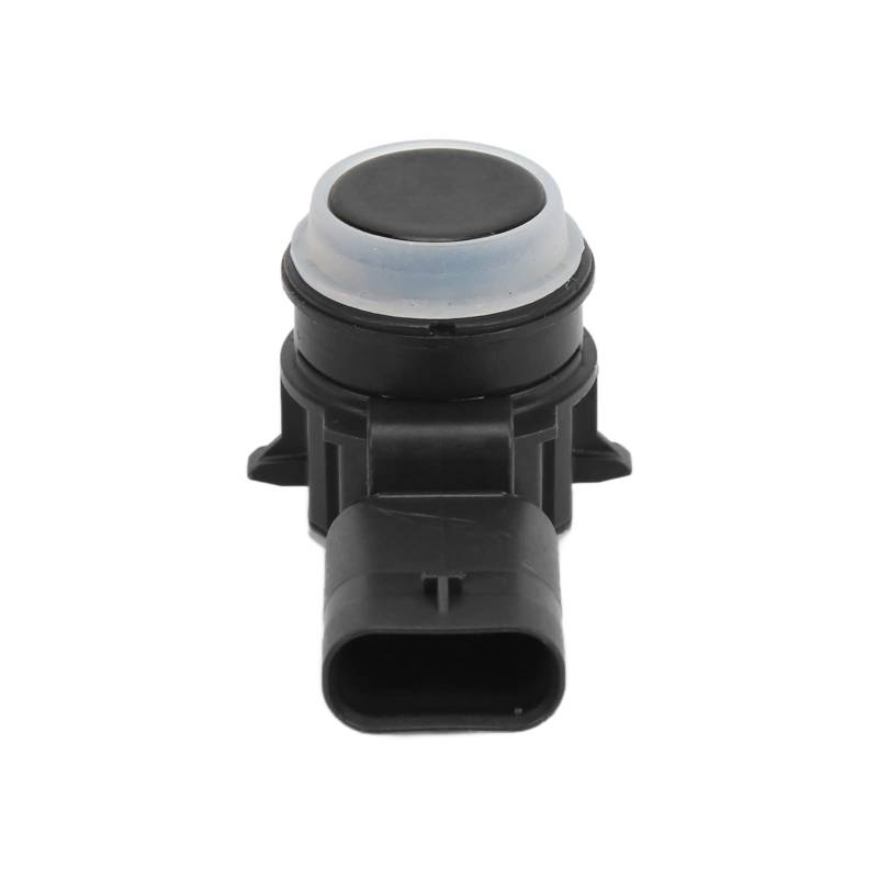 PDC Parksensor, 1048474‑13‑A Plug and Play Totwinkelfreier Ersatz für TESLA Model S X von Deror