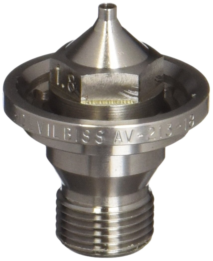 Devilbiss (av21318 1,8 mm Fluid Tip von Devilbiss