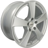 Alufelge 17 zoll DEZENT TX 5x112 8J ET45 von Dezent