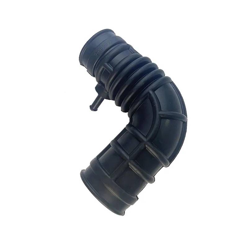 Ansaugrohr Für Daewoo Für Matiz 0,8 1998-2002 96314495 Luftansaugrohr Reiniger Filter Schlauch Rohr Luft Einlass Schlauch von Dfvajwc