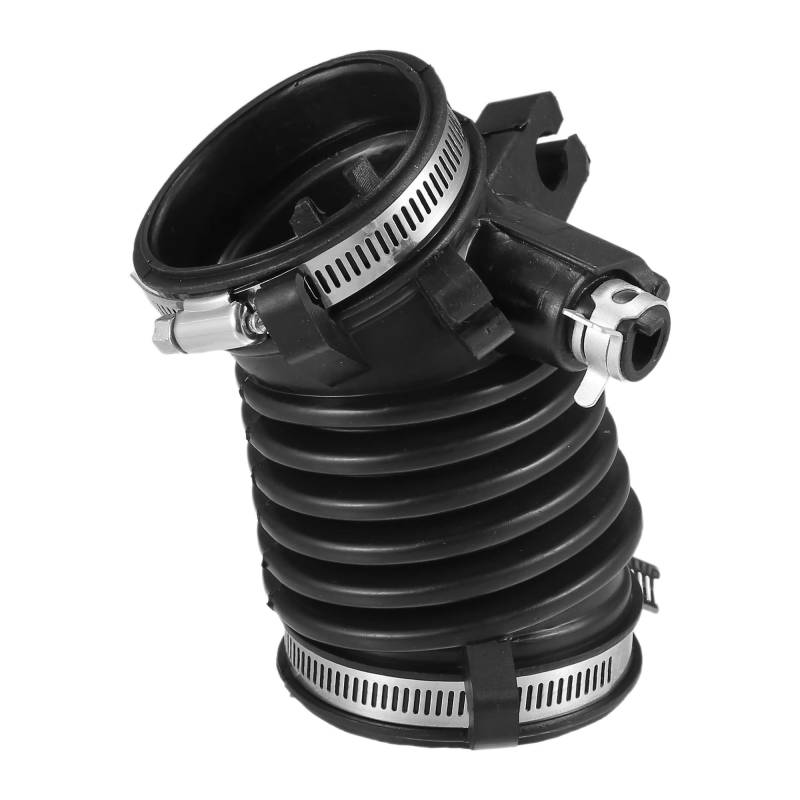 Ansaugrohr Für ILX 2.0L, 2.4L 2014-2015 Luftfilter-Ansaugschlauchrohr 17225-R1A-A01 Luft Einlass Schlauch von Dfvajwc