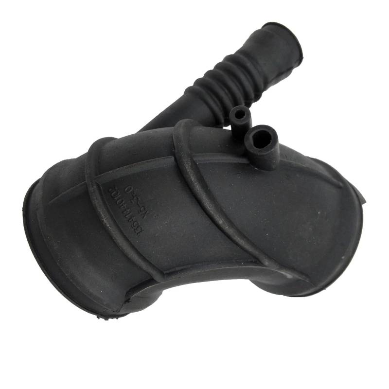 Ansaugrohr Für X5 Für E53 Für M54 3,0 Ich 13541440102 Motor Ansaugrohr Ellenbogen Boot Drossel Gehäuse Zu Luft Masse Sensor Luft Einlass Schlauch von Dfvajwc