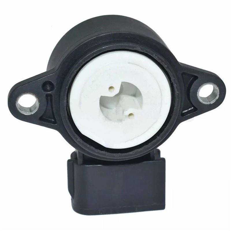 Drosselklappe Für Toyota Für Platz Für Vitz Für Yaris Für Echo 1,3 T3 89452-52011 TPS Throttle Position Sensor Drosselklappenstutzen von Dfvajwc