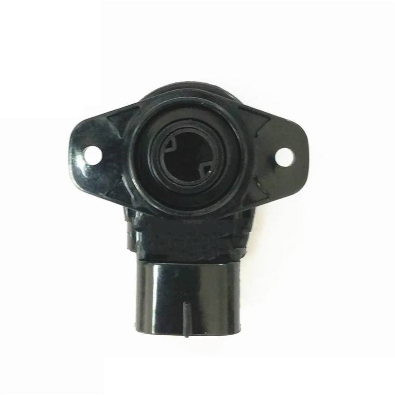 Drosselklappe OEM 1342065D01 13420-65D01 91175256 TPS Sensor Throttle Position Sensor Für Tracker Für Suzuki Für Swift Für Vitara Drosselklappenstutzen von Dfvajwc