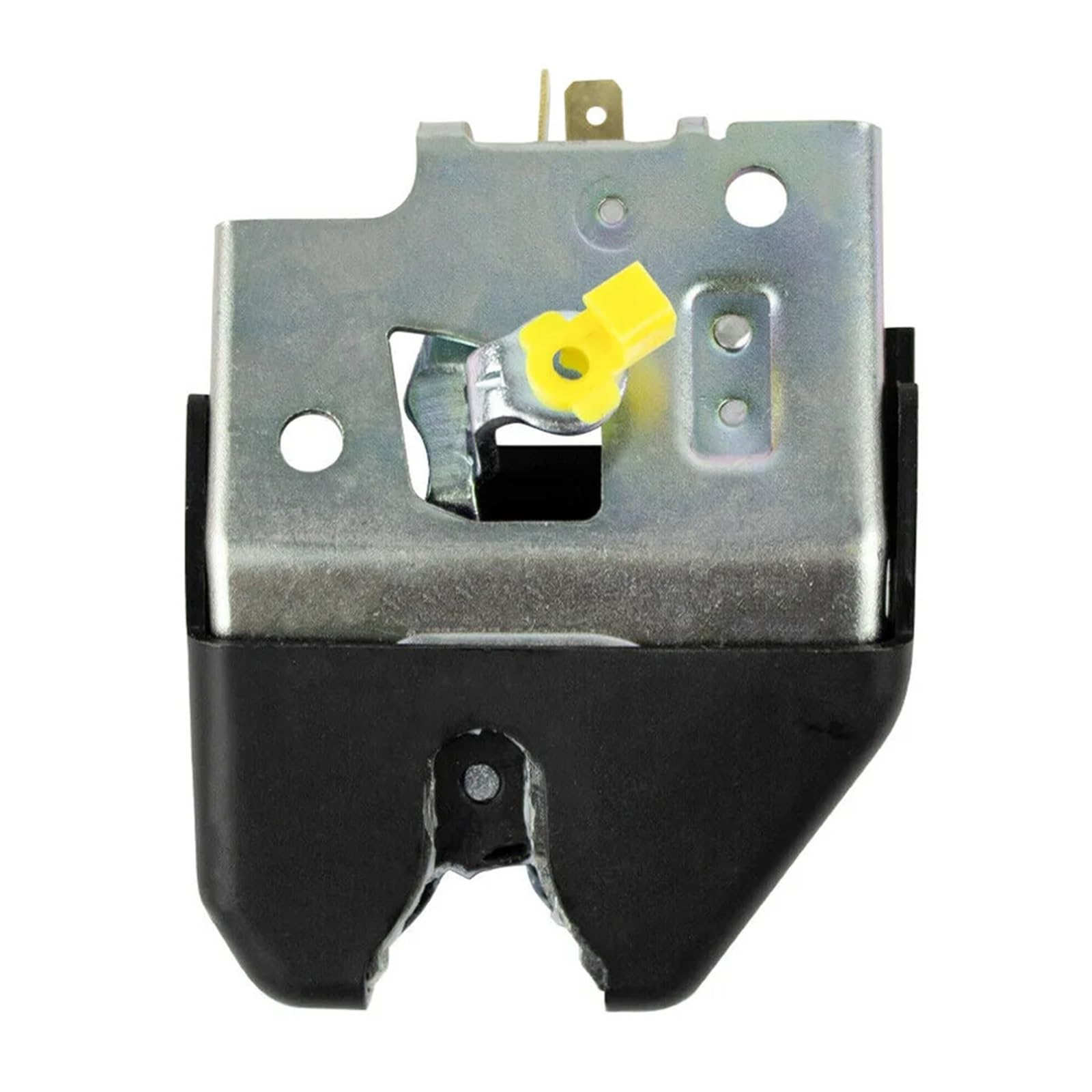 Heckklappenschloss Für Civic 2001 2002 2003 2004 2005 Latch Lock Stamm Latch Lock Deckel Zubehör Ersatz 74851S5A013 74851-S5A-A02 Kofferraumdeckelverriegelung von Dfvajwc