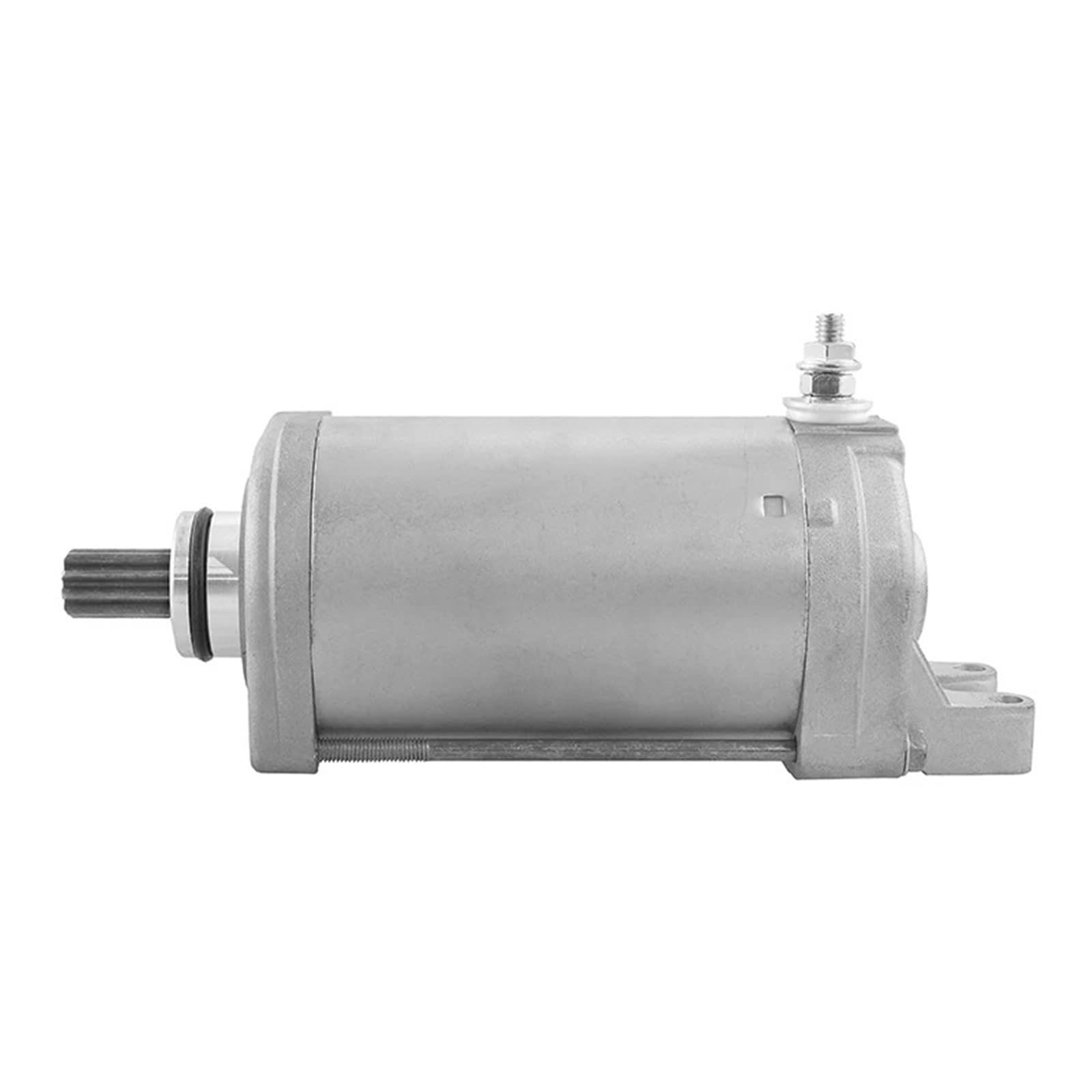 Starter Haltbarkeit Motorrad Starter Motor Für F650 F650CS F650GS F650ST F800S F800ST Bombardier ATV DS650 1993-2000 2001 2002 2003 2004 2005 2006 2007 2008 Anlassermotor von Dfvajwc