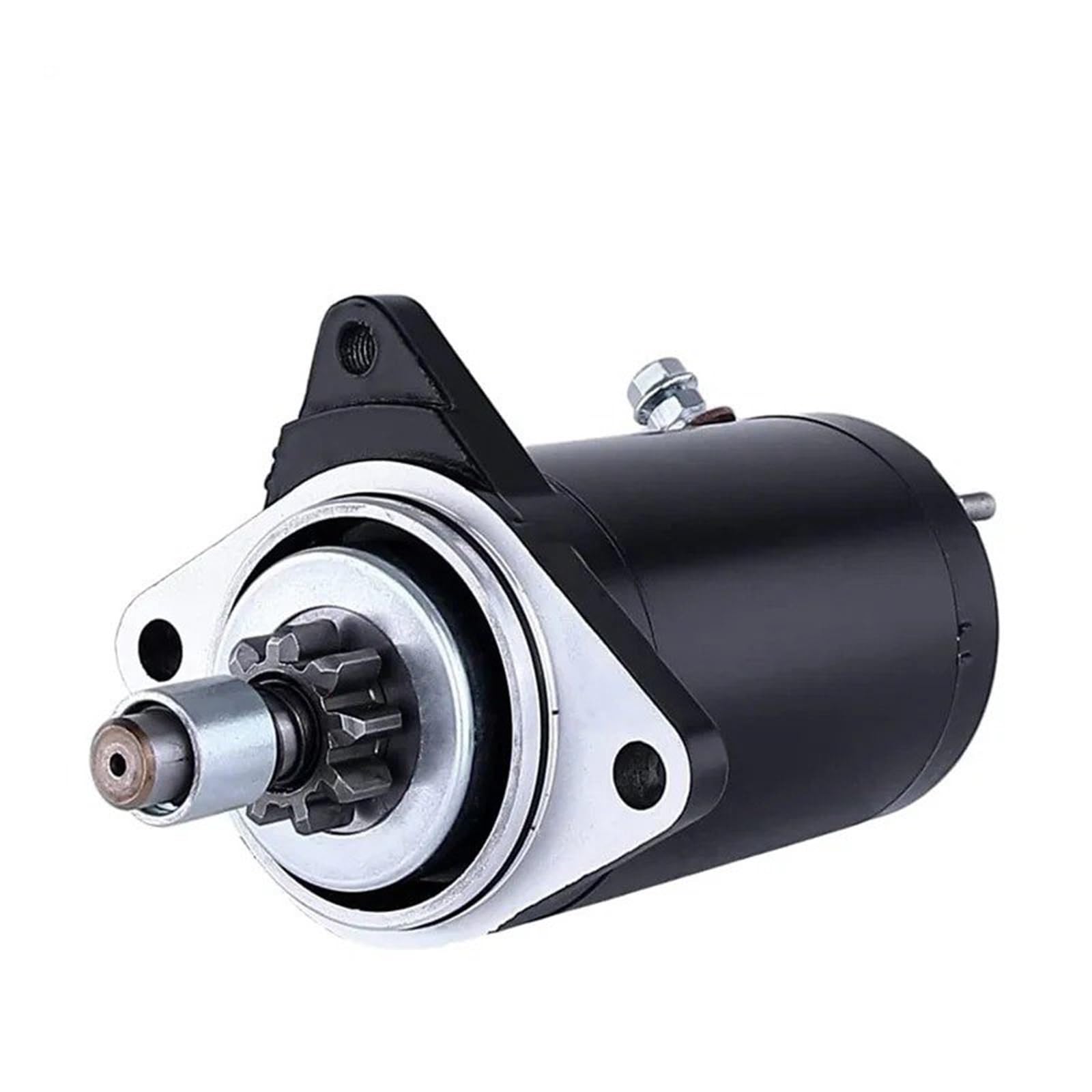 Starter Langlebiger Anlasser-Ersatz Für SEA-DOO PWC GS SP HX XP 1995 1996 1997 1998 1999 2000 2001 2002 2003 2004 2005 OEM: 228000-4550 Anlassermotor von Dfvajwc