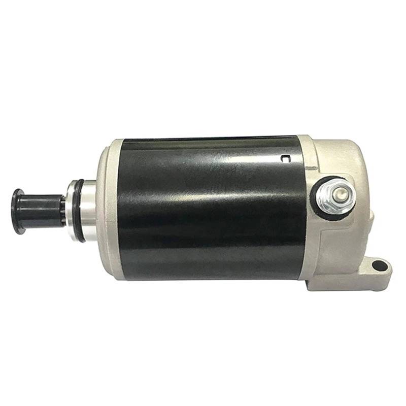 Starter Langlebiger Anlasser Für K1200S K1300S K1200R K1300R K1200GT K1300GT K40 K43 K44 K48 2003–2010 2011 2012 2013 2014 2015 2016 2017 2018 2019 Anlassermotor von Dfvajwc