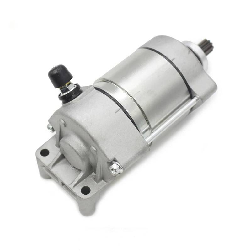 Starter Motor-Anlasser Für YZF-R1 R1 Anlasser Senlan Motorrad-Anlasser 2004 2005 2006 2007 2008 Anlassermotor von Dfvajwc