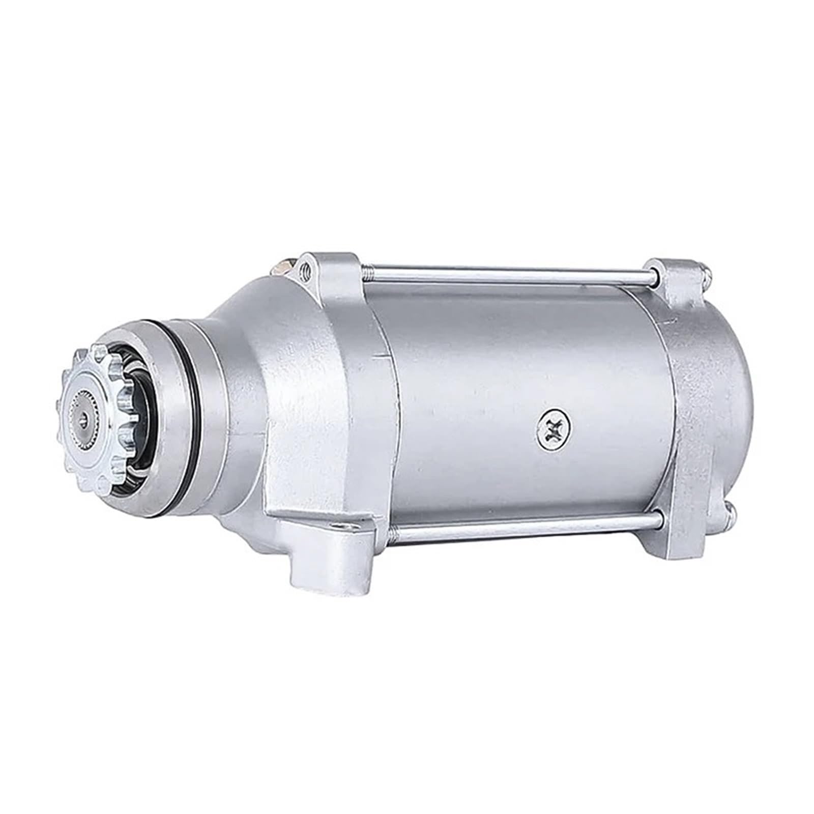 Starter Motorrad Starter Motor Für GL1100 GL1100A Aspencade GL1100D GL1100I Gold Wing Motor Teile 31200-463-008 31200-463-405 Anlassermotor von Dfvajwc