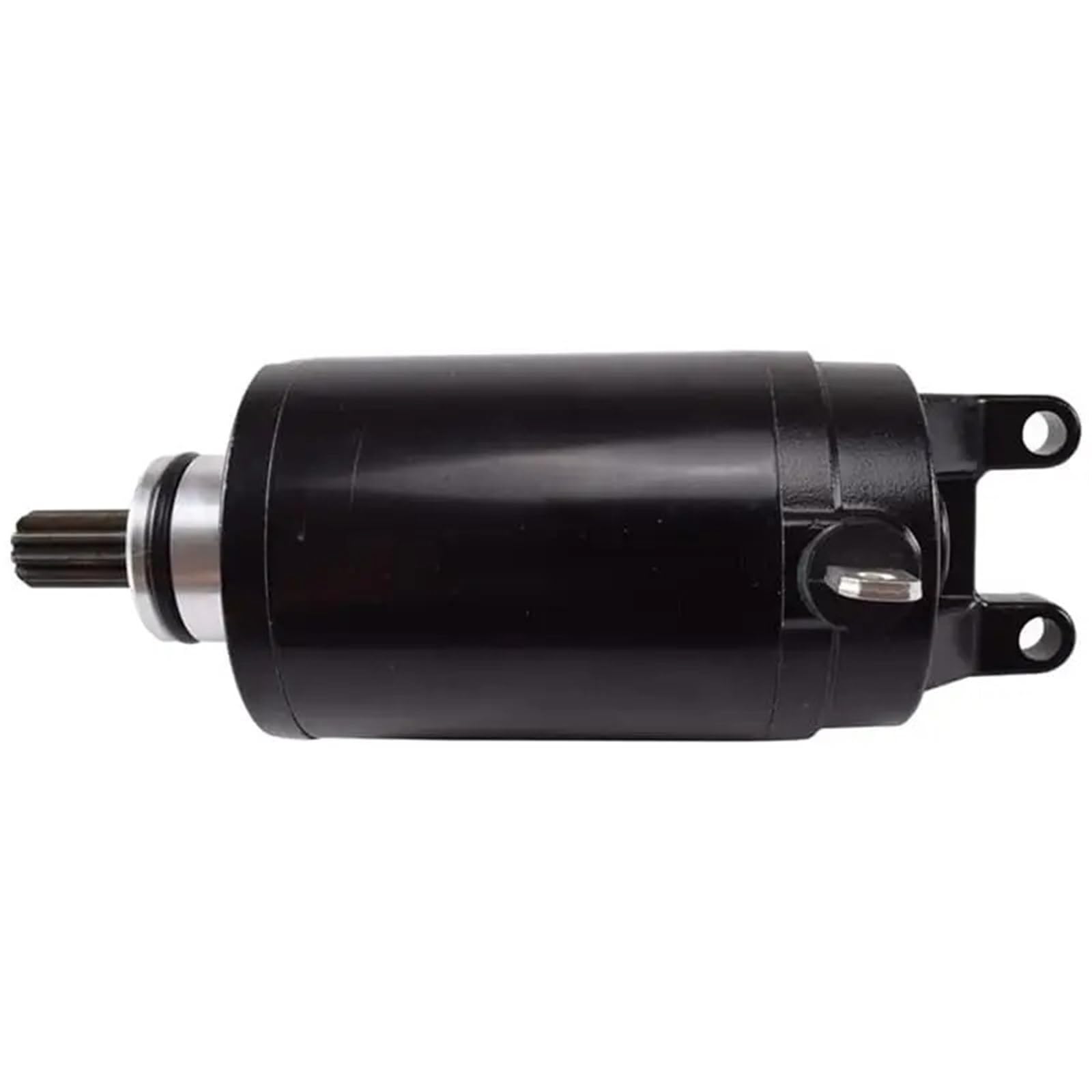 Starter Motorrad Starter Motor Für Triumph Für Tiger 800 XC Street TripleStandard 675 R VIN 560476 560477 T1311112 T1310060 T1314455 2008-2018 Anlassermotor von Dfvajwc