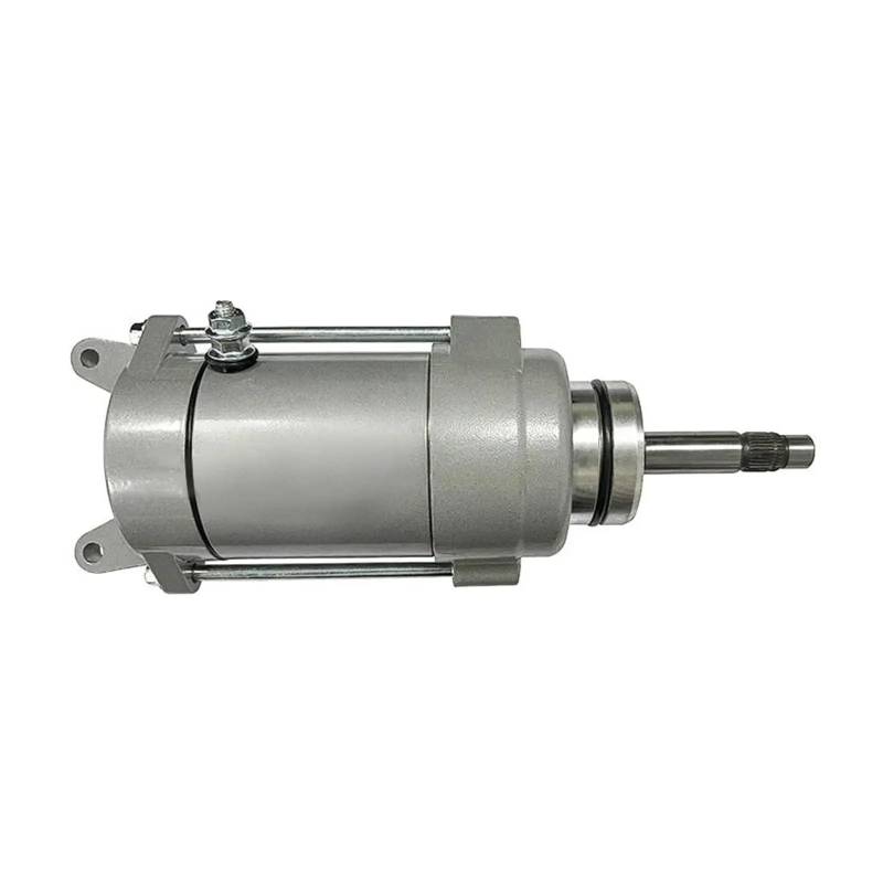 Starter Motorrad Starter Motor Für XV750 Virago XV700 XV750 XV1000 XV1100 XV1100SP XV1100 Virago Starter Motor Anlassermotor von Dfvajwc