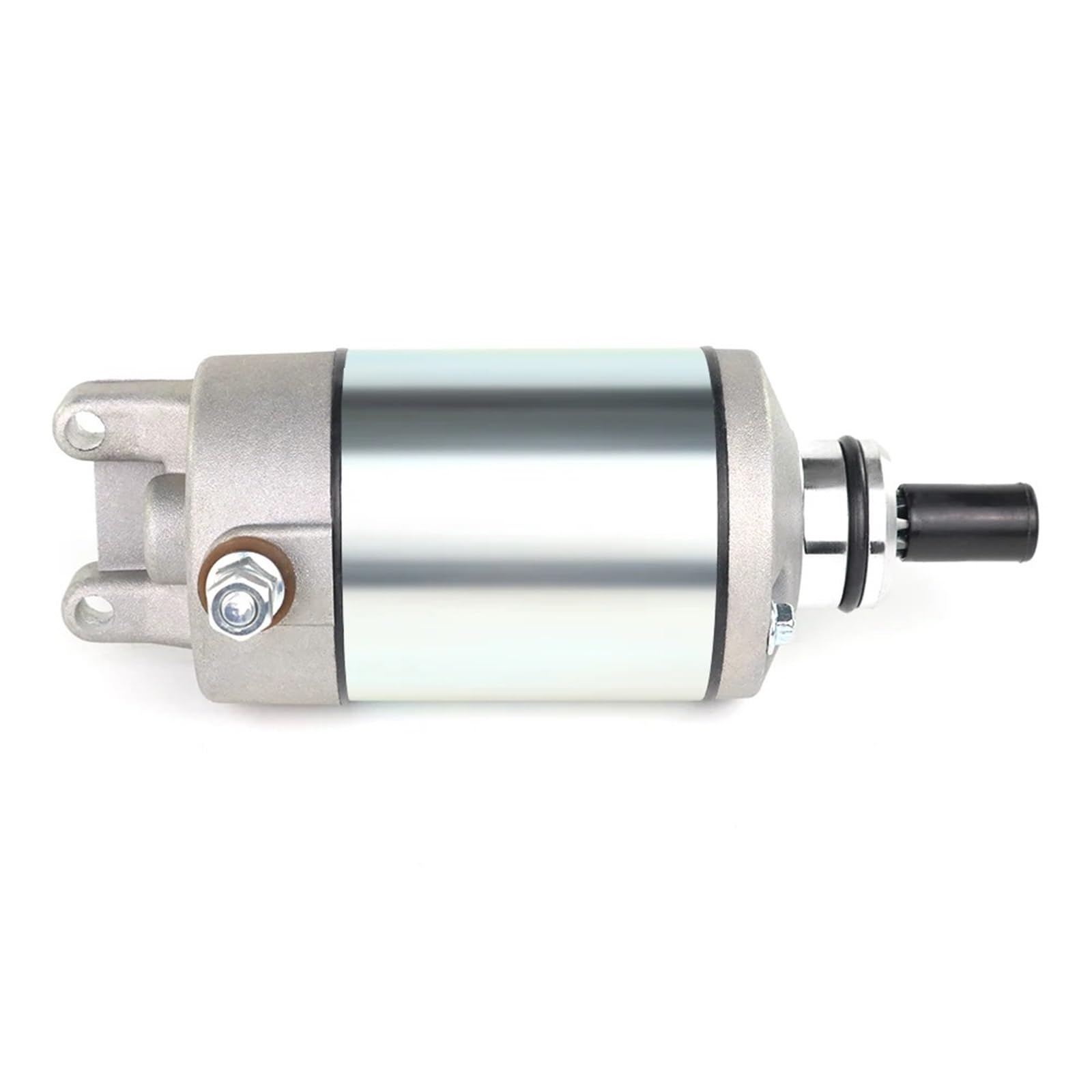 Starter Starter-Elektromotor Für Kawasaki KLX400R KLX400SR KSF400 KFX 400 2003 2004 2005 2006 Anlassermotor von Dfvajwc